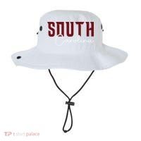 Classic South Carolina Souvenir Bucket Hat thumb 0