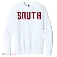 Classic South Carolina Souvenir V.I.T. Fleece Crew Sweatshirt thumb 0