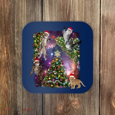 Coaster