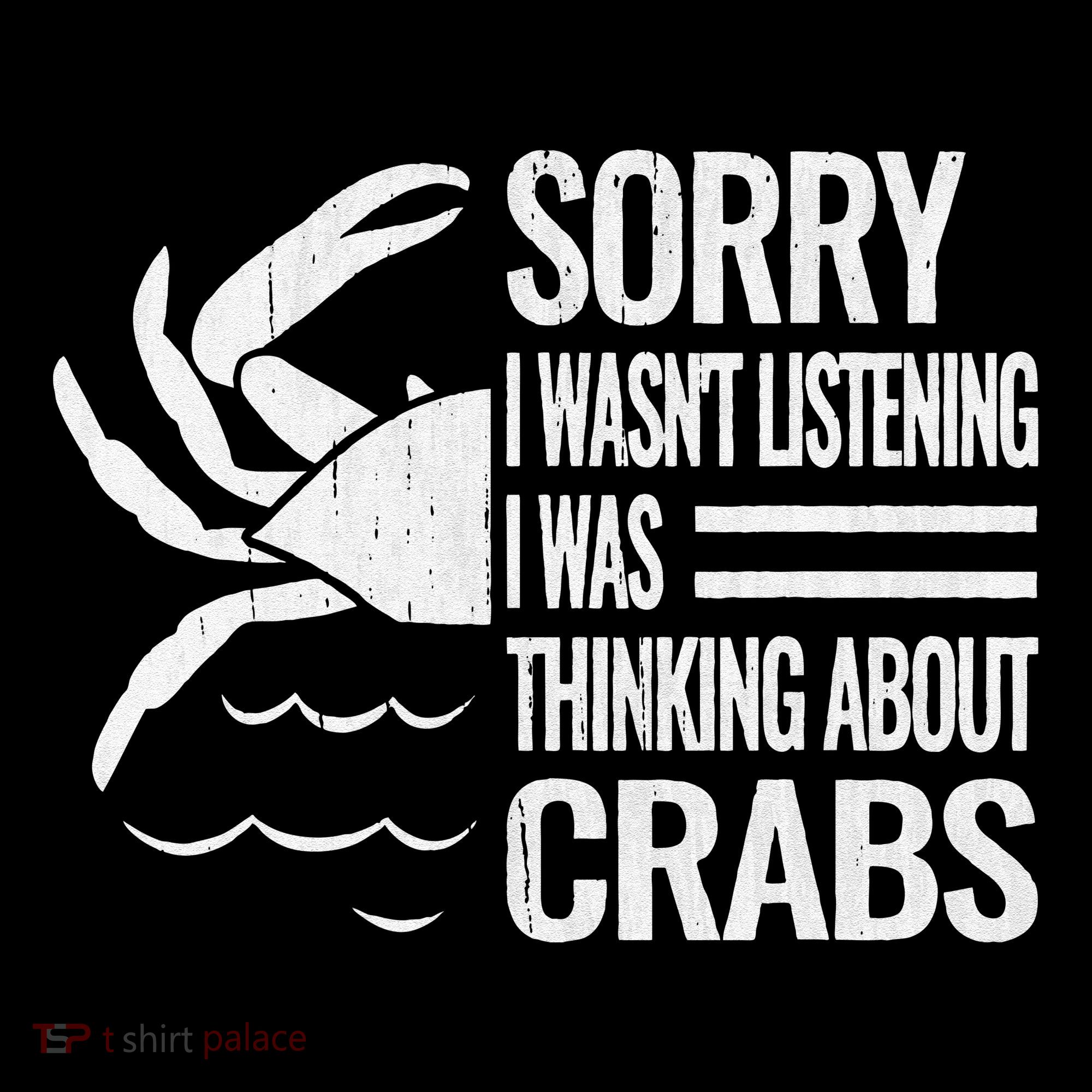 Crabmeat Seafood Crabbing Crabs Crabby Crab Coffee Mug