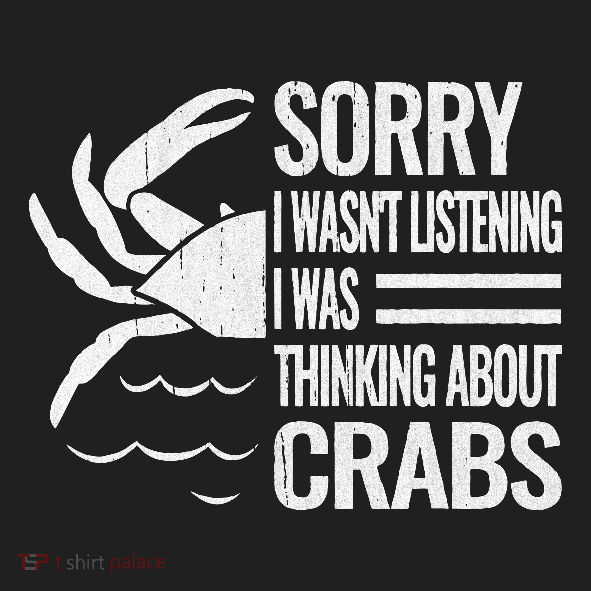 Crabmeat Seafood Crabbing Crabs Crabby Crab Beanie
