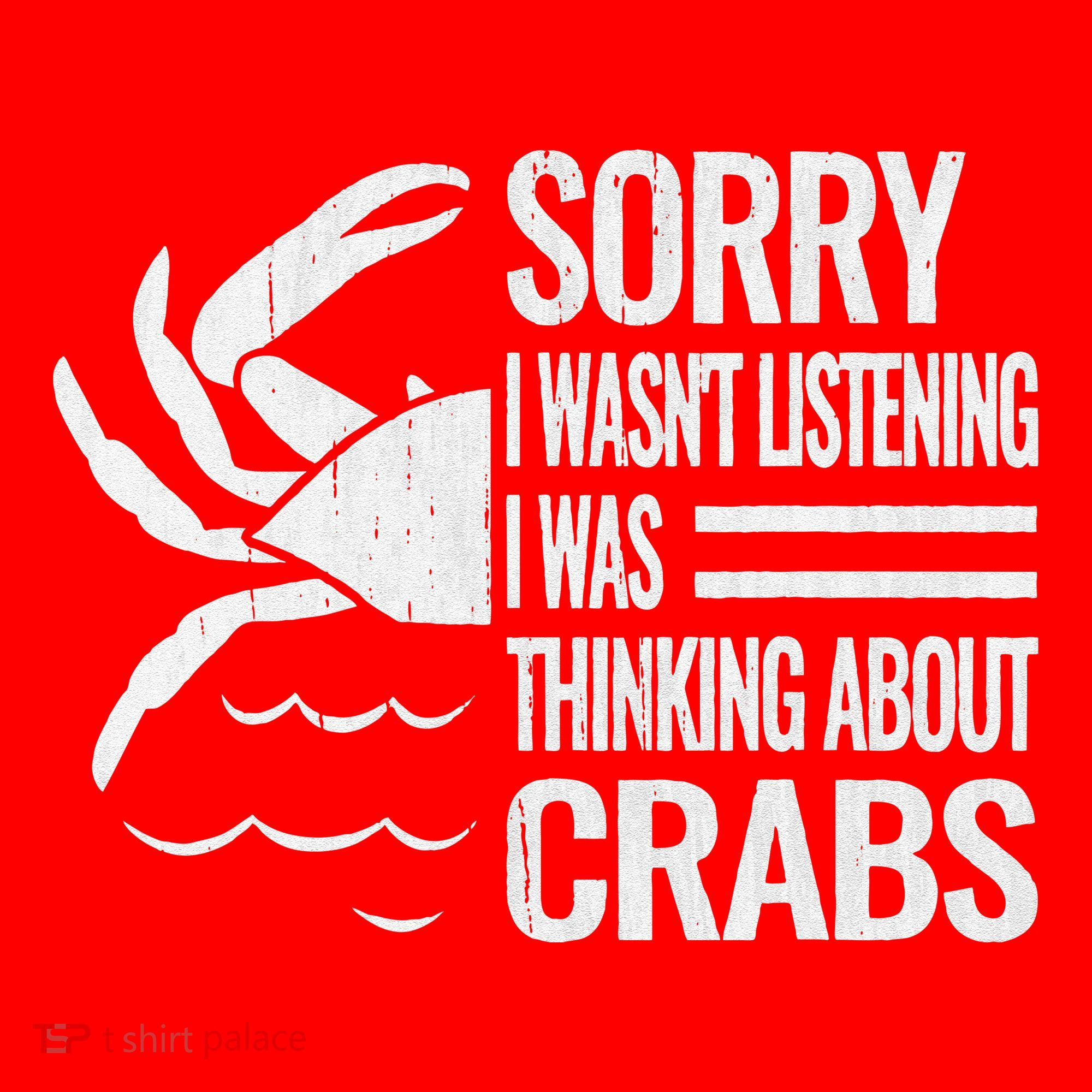 Crabmeat Seafood Crabbing Crabs Crabby Crab Santa Hat