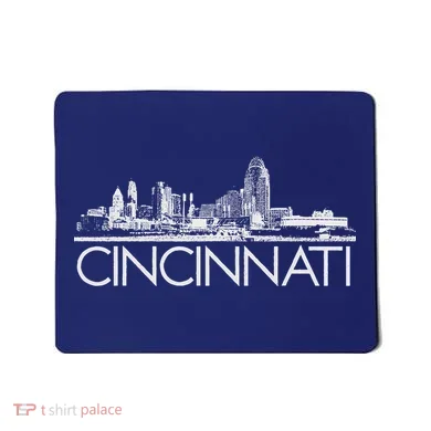 Mousepad