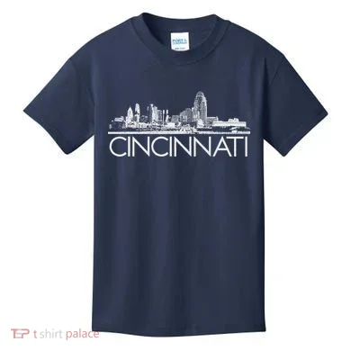 Kids T-Shirt