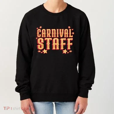 Women's Sweatshirt
