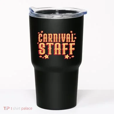 Tumbler