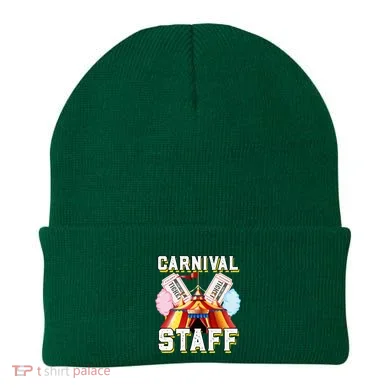 Beanie