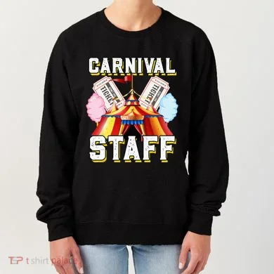 Women's Sweatshirt