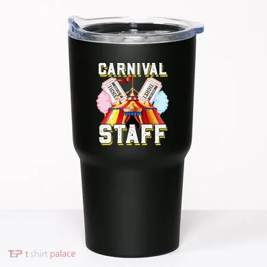 Tumbler