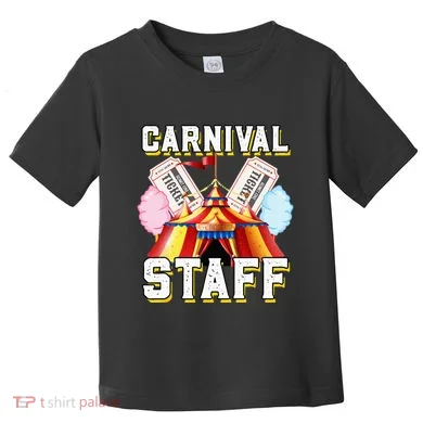 Toddler T-Shirt
