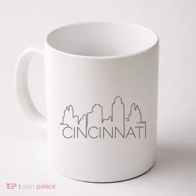 Coffee Mug