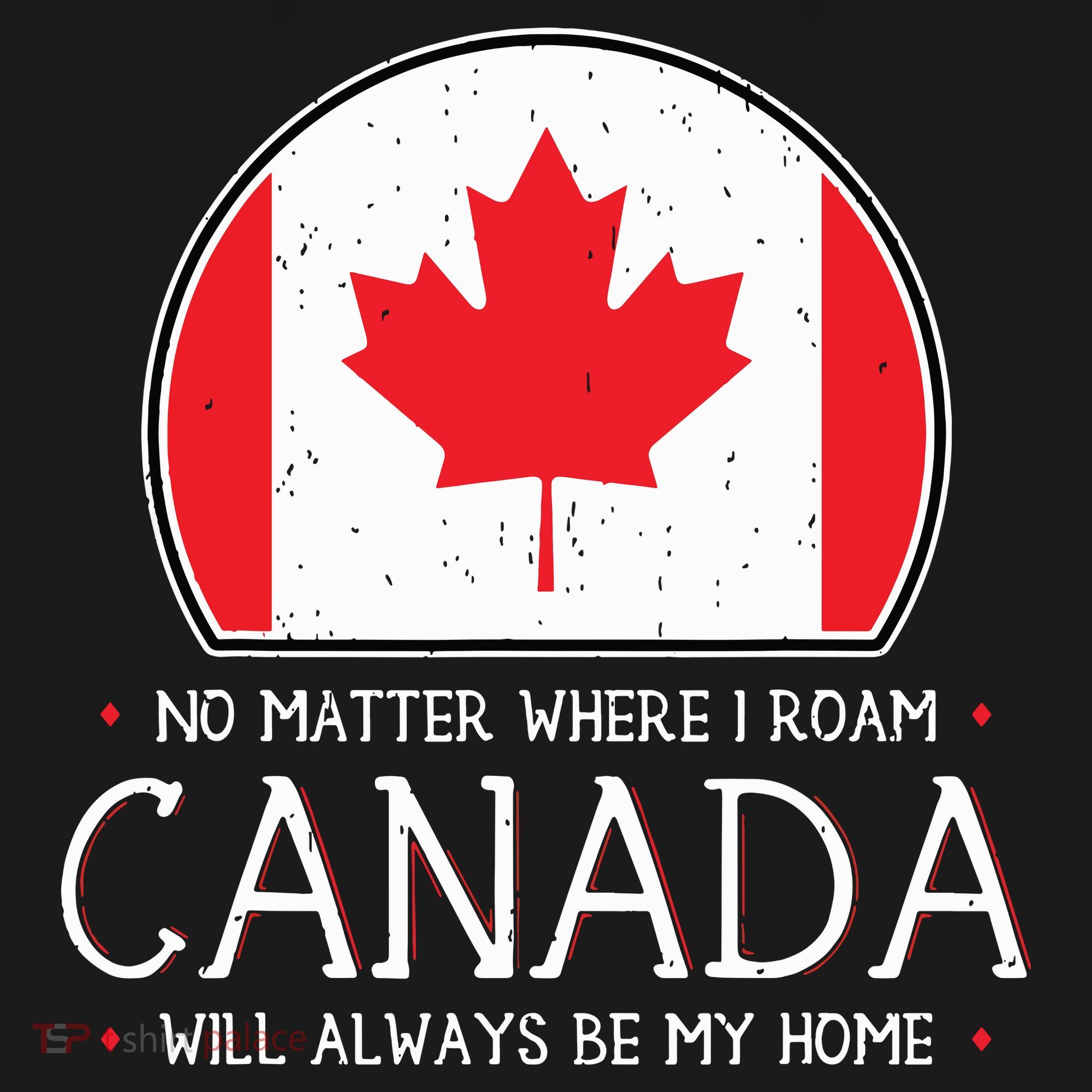 Canadian Shirts Canada Pride Flag North Maple Leaf Eh Gift Button