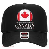 Canadian Shirts Canada Pride Flag North Maple Leaf Eh Gift Hat thumb 0