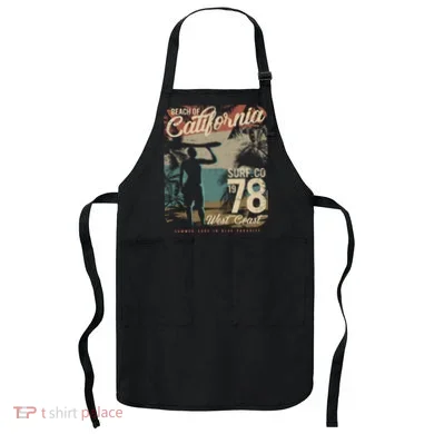Apron