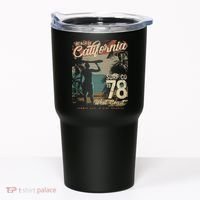 California Surf Tumbler thumb 0