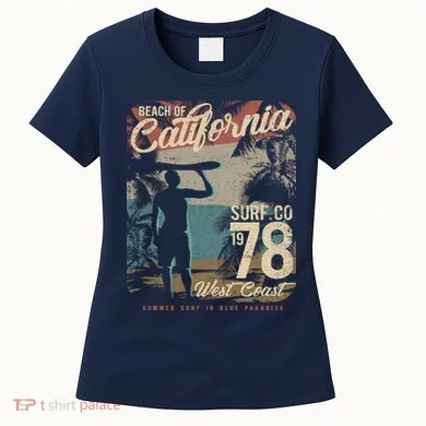 Women's T-Shirt
