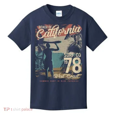 Kids T-Shirt