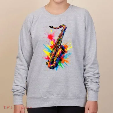 Women's Sweatshirt