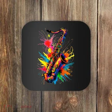 Coaster