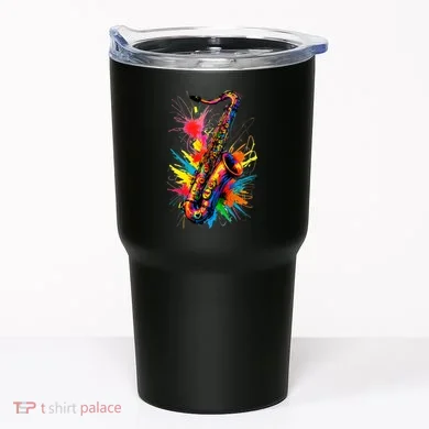 Tumbler