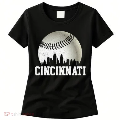 Women's T-Shirt