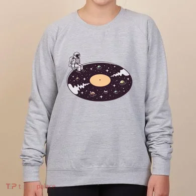 Women's Sweatshirt