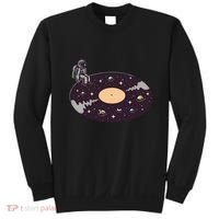Cosmic Sound Sweatshirt thumb 0
