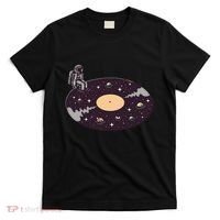 Cosmic Sound T-Shirt thumb 0