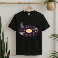 Cosmic Sound T-Shirt thumb 2