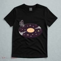 Cosmic Sound T-Shirt thumb 5