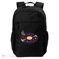 Cosmic Sound Backpack thumb 0