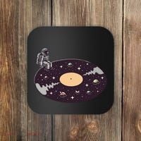 Cosmic Sound Coaster thumb 0