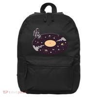 Cosmic Sound 16 in Basic Backpack thumb 0