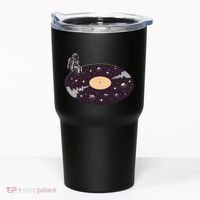 Cosmic Sound Tumbler thumb 0