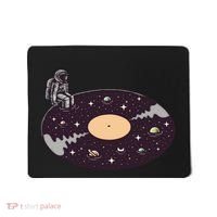 Cosmic Sound Mousepad thumb 0