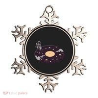 Cosmic Sound Ornament thumb 0