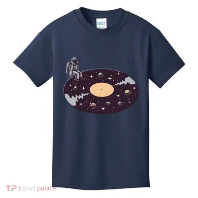 Kids T-Shirt