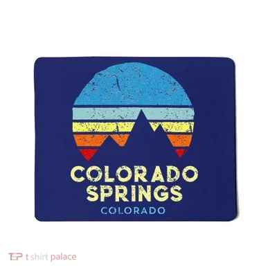 Mousepad