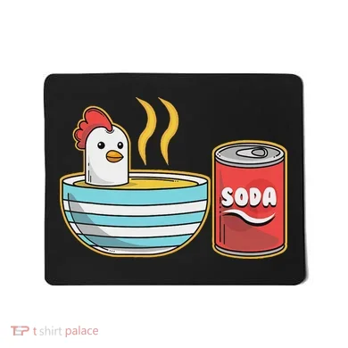 Mousepad