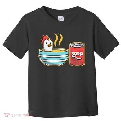 Toddler T-Shirt