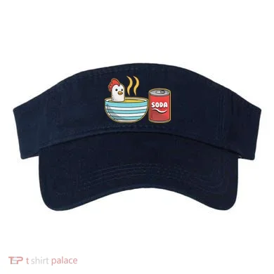 Visor