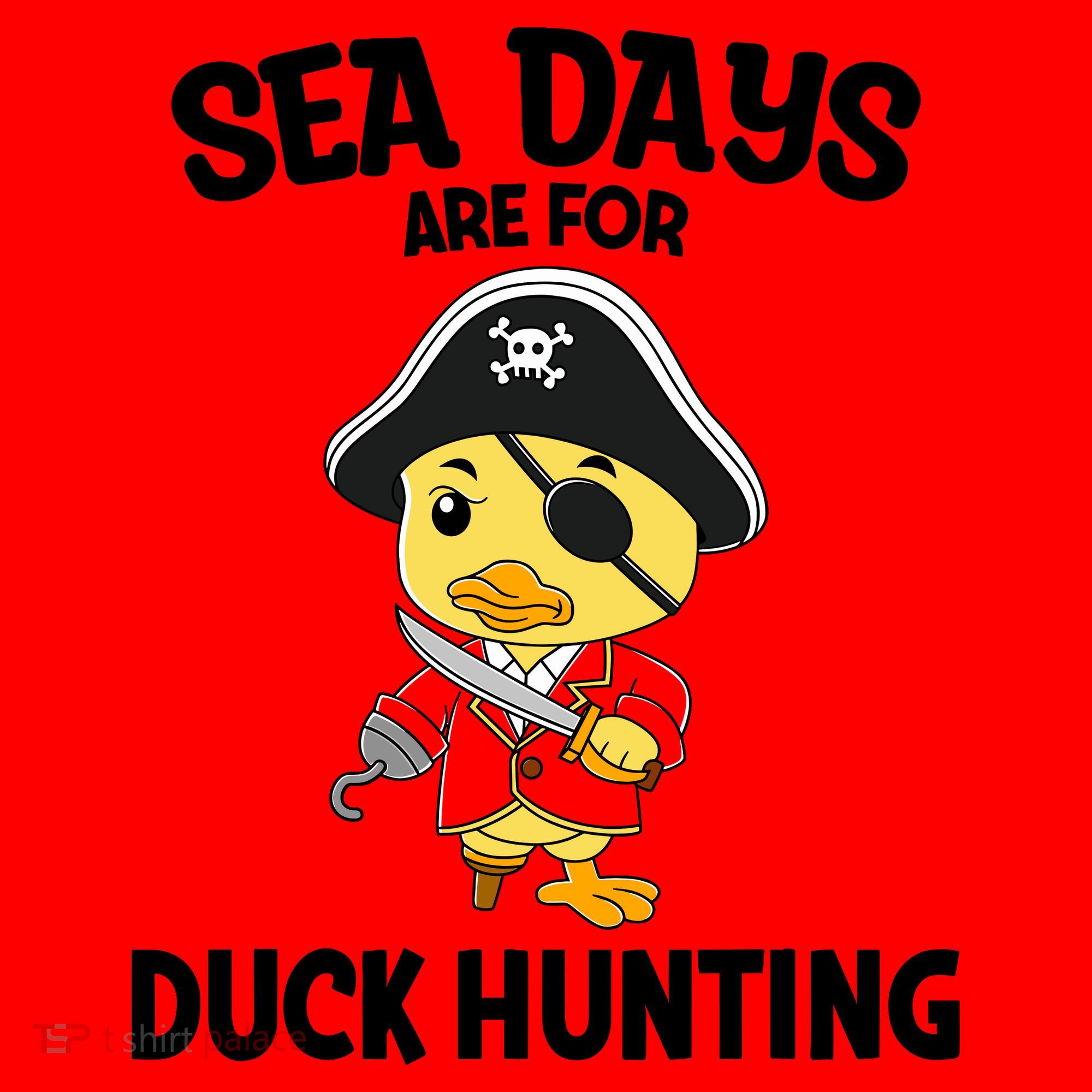 Cruising Sea Days Are For Duck Hunting Rubber Duck Cruise Santa Hat