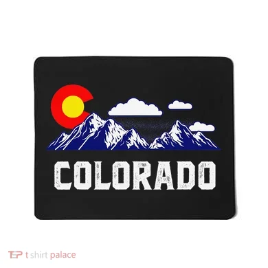 Mousepad
