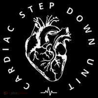 Cardiac Step Down Unit Nurse Cvicu Cticu Cicu Cardiology Coffee Mug thumb 5