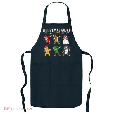 Apron