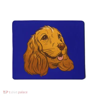Mousepad