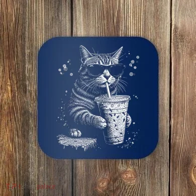 Coaster