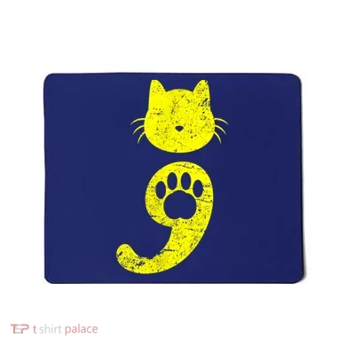 Mousepad