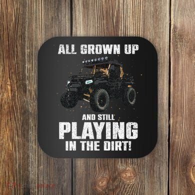 Cool Sxs Design Utv Off Road Ride Sxs Lovers Coaster