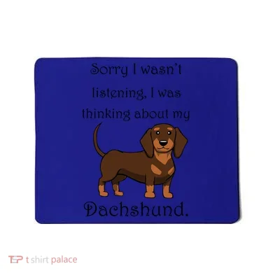 Mousepad